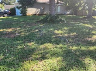 29140 Canterbury Rd, Daphne, AL 36526