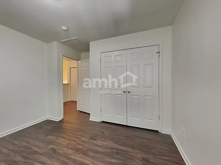 1512 Birkdale Ct — Photo 21