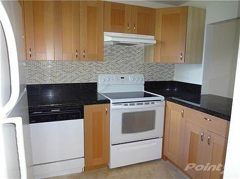 4th image of 8305 Sunrise Lakes Blvd APT 112