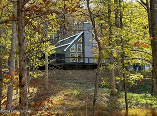 101 White Oak Rd, Leitchfield, KY 42754