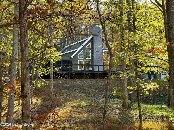 101 White Oak Rd, Leitchfield, KY 42754