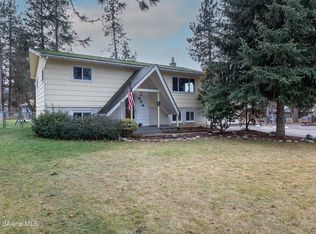 504 E 12th Ave, Post Falls, ID 83854