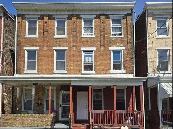53 Kelsey Ave