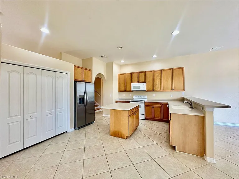 14511 Jekyll Island Ct — Photo 17