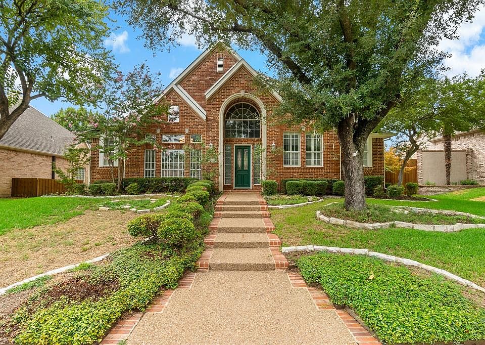 1st image of 3407 White Oak Dr