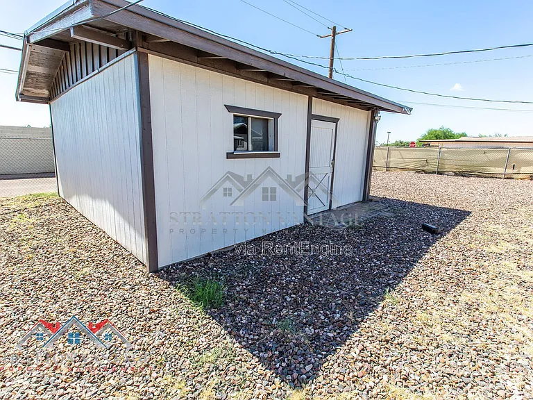 6415 E Aspen Ave — Photo 34