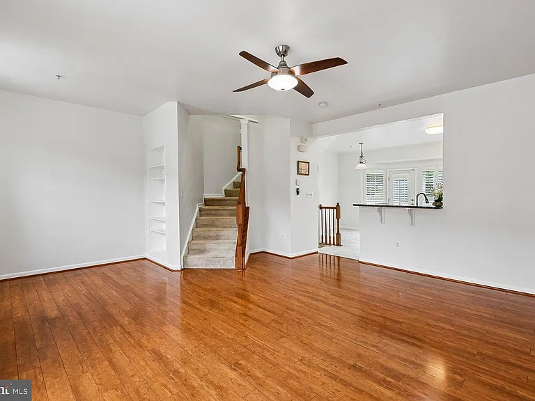 9457 Birdhouse Cir #40 — Photo 18