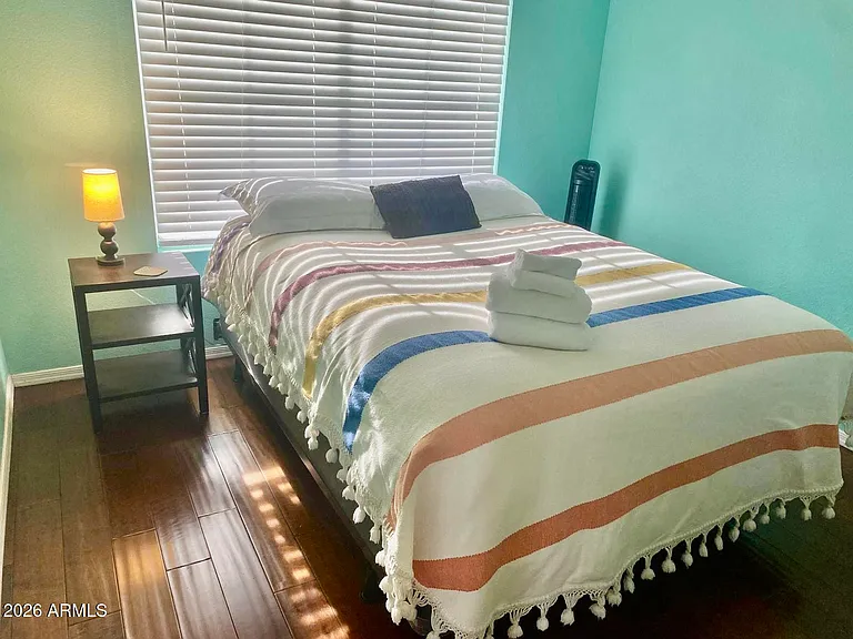 1633 E Lakeside Dr #51 — Photo 14