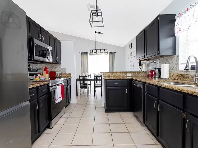 751 Country Woods Cir — Photo 10
