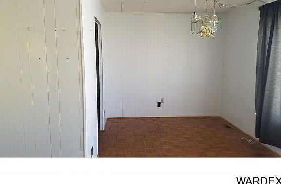 5th image of 3033 William Dr