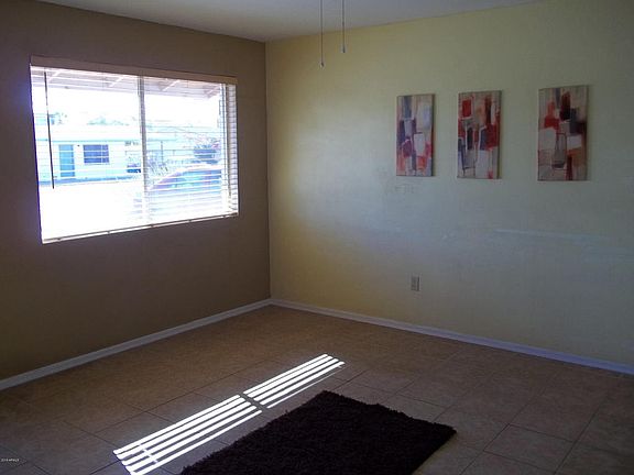 3rd image of 1362 W Lily Pl