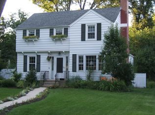 124 W Adams St, Villa Park, IL