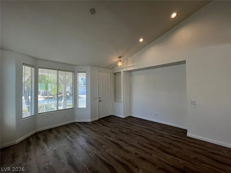 2848 Radiant Flame Ave — Photo 3