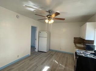 5656 W Adams Blvd #2, Los Angeles, CA 90016
