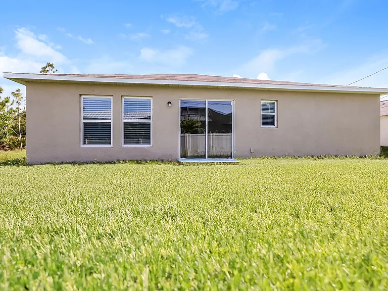 27321 Senator Dr — Photo 15