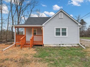 3784 E Armuth Ave, Columbus, OH 43219