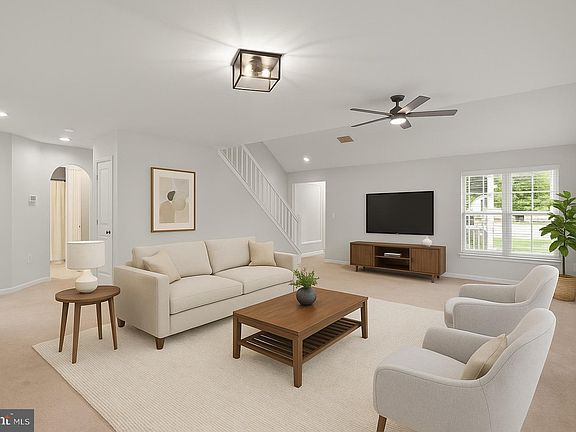 4th image of 5723 Pear Blossom Pl
