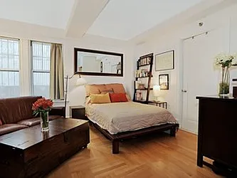 Sold by Corcoran
