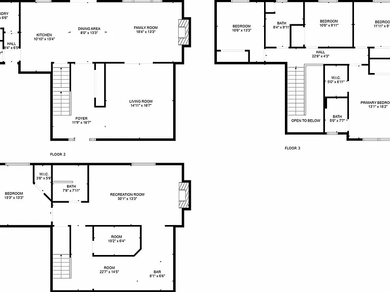 1008 Southern Woods Pl SW — Photo 49