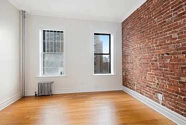 Rented by Platinum Properties