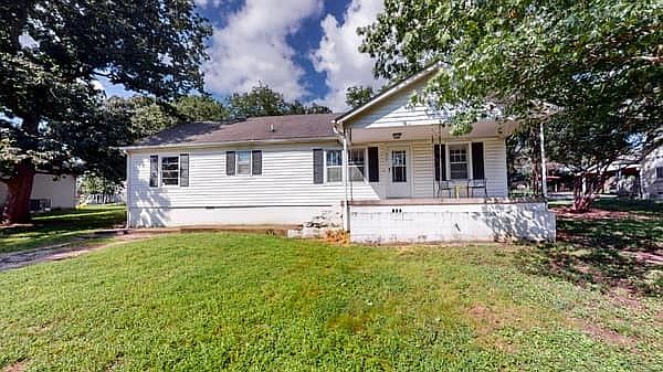 315 Pitts Ave, Old Hickory, TN 37138 | Zillow