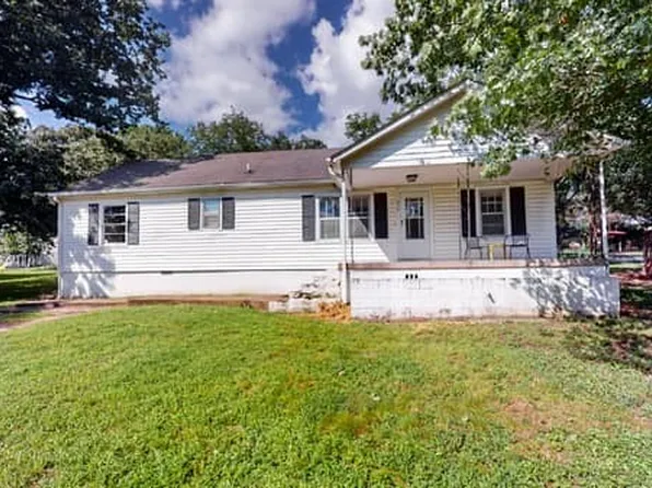 315 Pitts Ave, Old Hickory, TN 37138