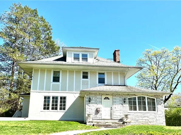 171 Lorraine Avenue, Mount Vernon, NY 10553