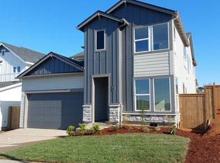 15079 SW Coolwater Ln, Tigard, OR 97224