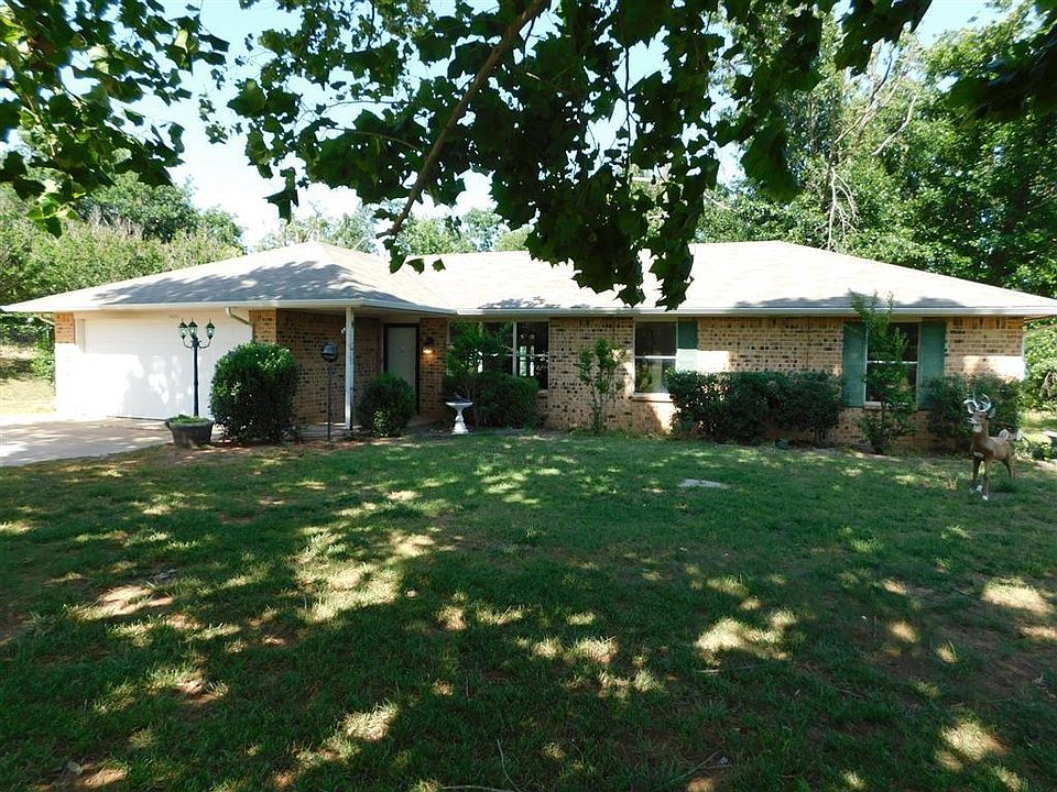 1st image of 16952 Acorn Ln
