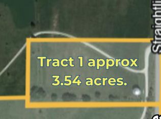 1 Straightline Pike, Richmond, IN 47374