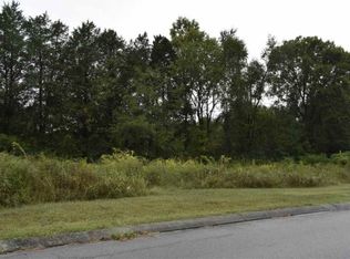 114 Elm St, Decatur, TN 37322