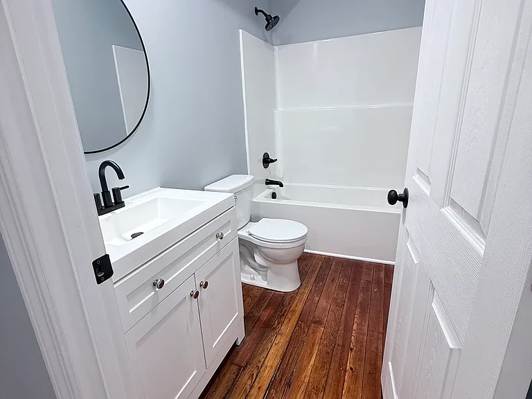 103 E Excelsior St #2 — Photo 6
