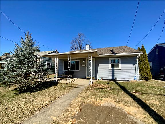 2nd image of 613 Speyer Ave