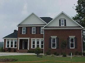 1st image of 441 Shoreline Drive E