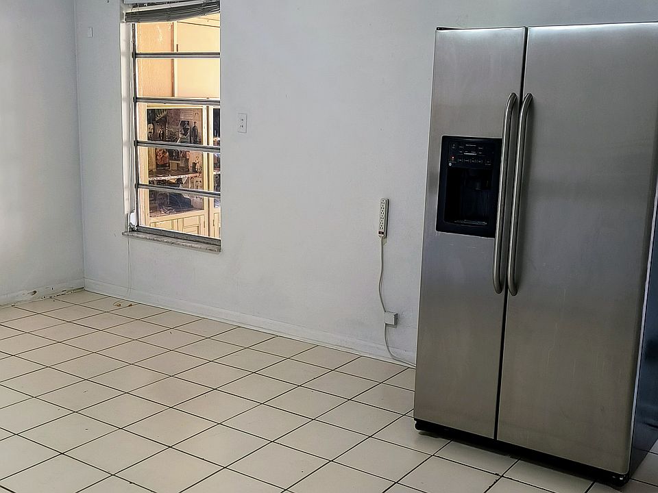 1st image of (Undisclosed Address)