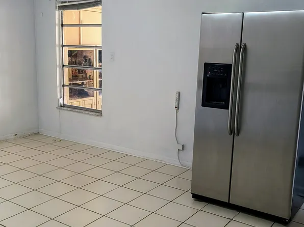 (undisclosed Address), Hialeah, FL 33013