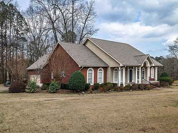 4th image of 114 Pinnacle Dr