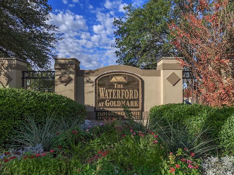 13695 Goldmark Dr — Photo 19