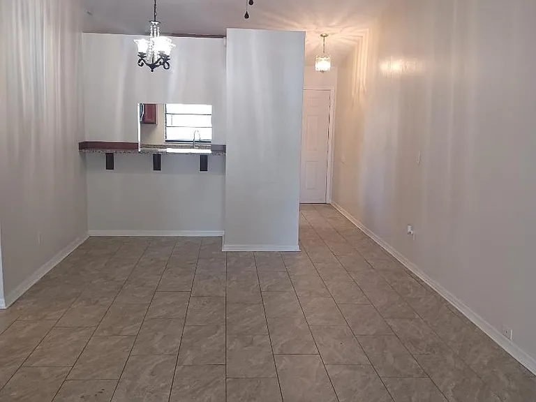 1668 Espanola Ave — Photo 1