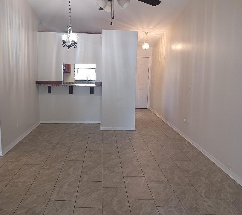 1st image of 1668 Espanola Ave