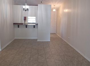 1668 Espanola Ave, Holly Hill, FL 32117