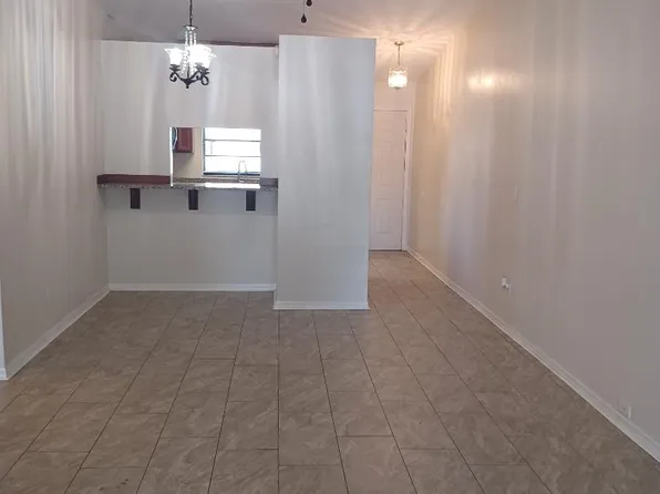 1668 Espanola Ave, Holly Hill, FL 32117