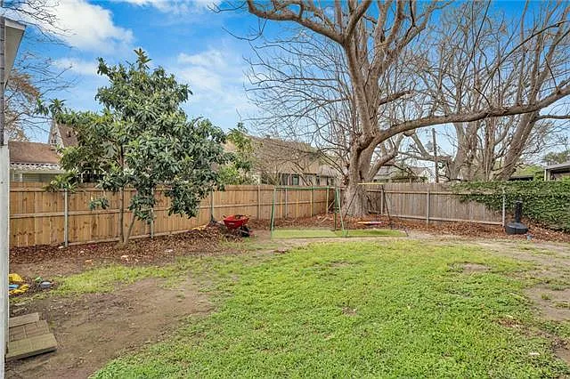3012 Verna St — Photo 24