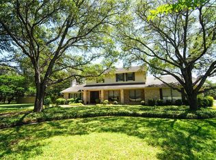 3201 Spring Creek Rd, Round Rock, TX 78681