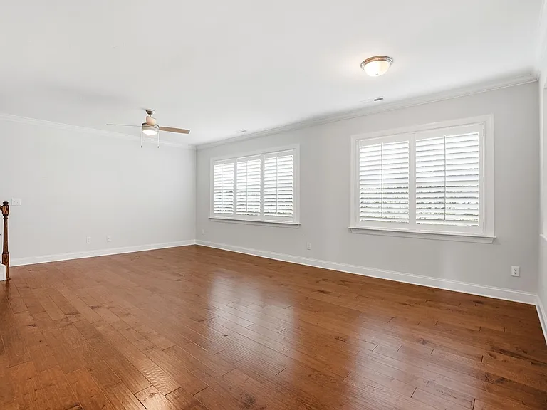 6532 Wildbrook Dr — Photo 16