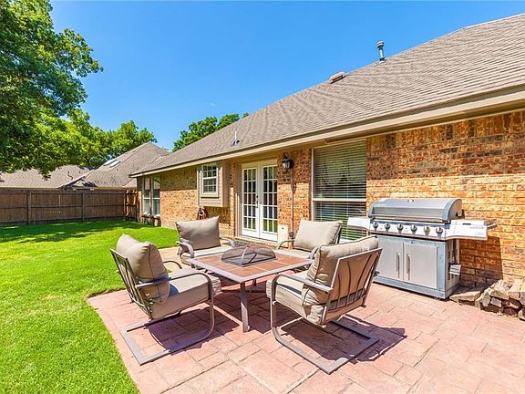 5th image of 6306 Ahnee Dr