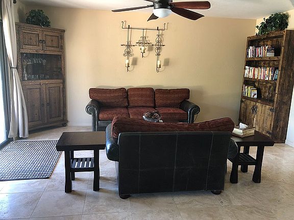 2nd image of 2790 W Placita Mesa Alta