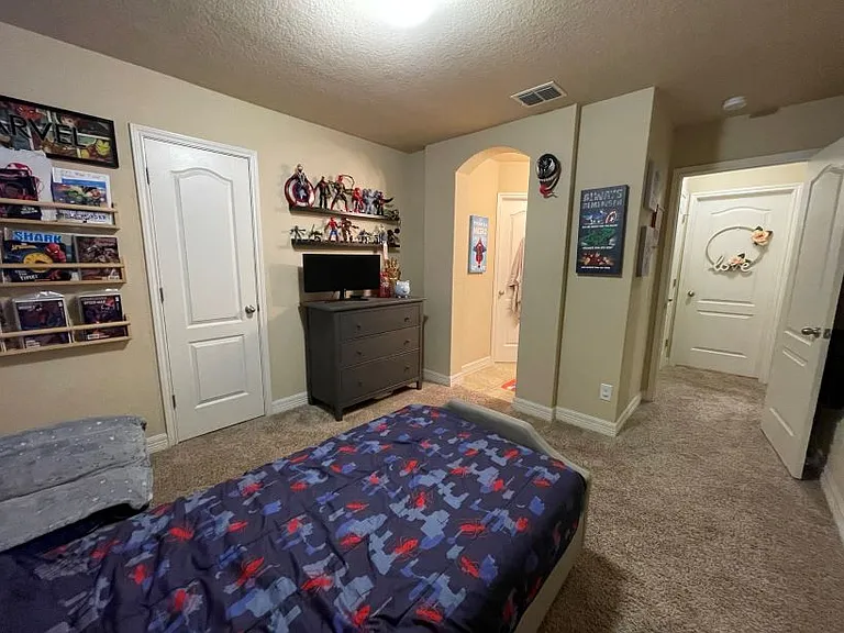 12310 Coal Mine Rise — Photo 14