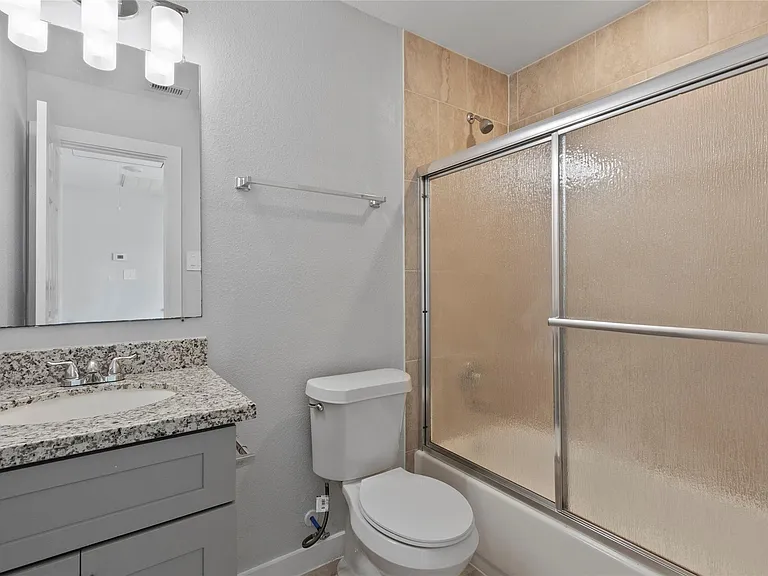 6809 Glass St #A — Photo 10
