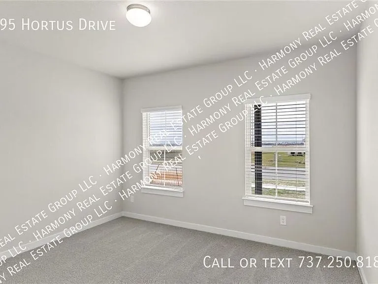 195 Hortus Dr — Photo 21